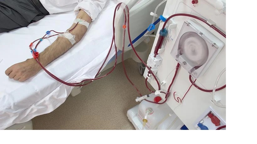 ICU