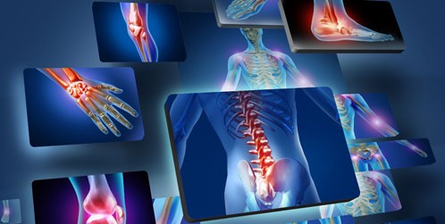 RHEUMATOLOGY