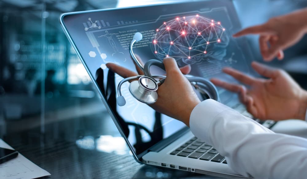 Neurology