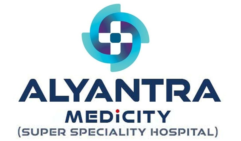 Alyantra